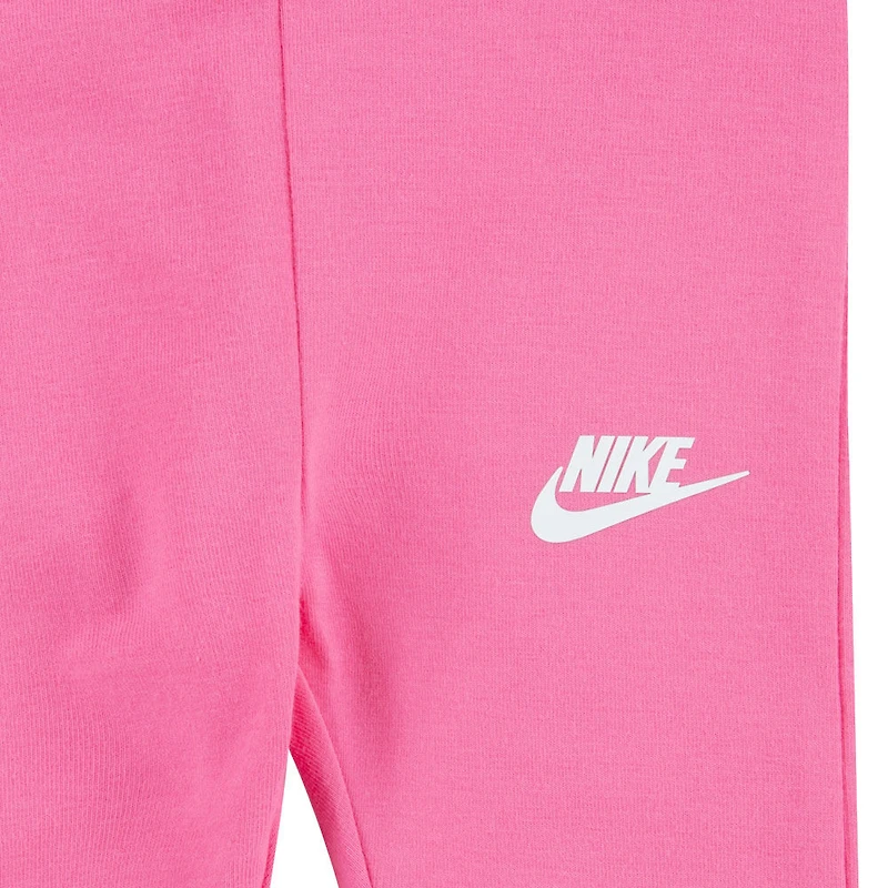 Ensemble Nike- Rose