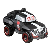 Hot Wheels Star Wars Wrecker Bad Batch