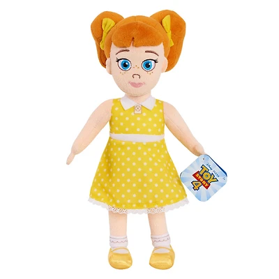 Petite Peluche de Toy Story 4 de DisneyPixar - Gabby Gabby
