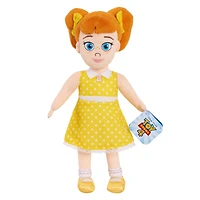 Petite Peluche de Toy Story 4 de DisneyPixar - Gabby Gabby