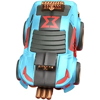 Boom City Racers: Paquet Individuel