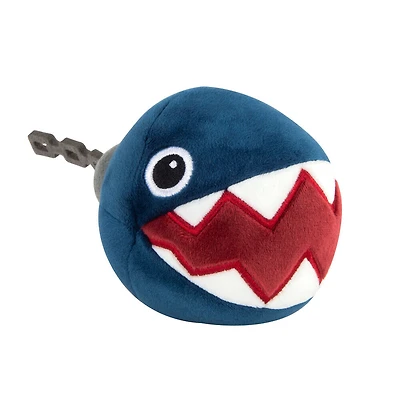 Nintendo Super Mario Chain Chomp Junior