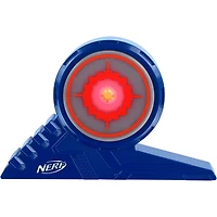 NERF Target Combo Pack, Flash Strike Target Base Plus 3 cibles réactives