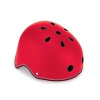 Casque Globber Avec Lumiere