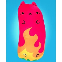 Cats vs Pickles! Huggers - Pepper - R Exclusive