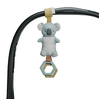 Itzy Ritzy - Jingle Koala