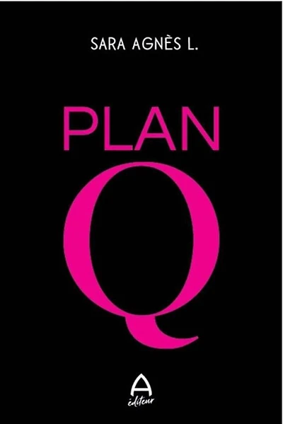 Plan Q