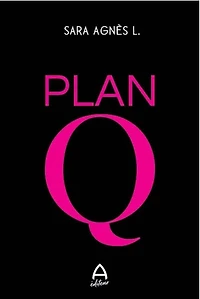 Plan Q