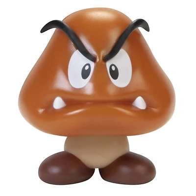 Nintendo 2.5 "Limited Articulation Wave 25 - Goomba<br>