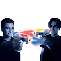 Laser X Micro B2 Blasters