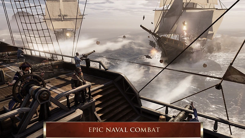 Assassin's Creed III Remastered - PlayStation 4