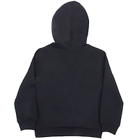 Lego Batman Fleece Hoody Black