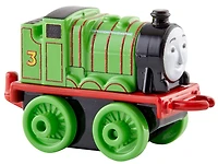 Thomas et ses amis - MINIS  - Henry