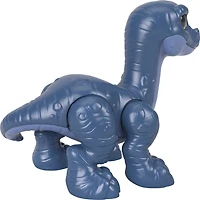 Imaginext - Jurassic World