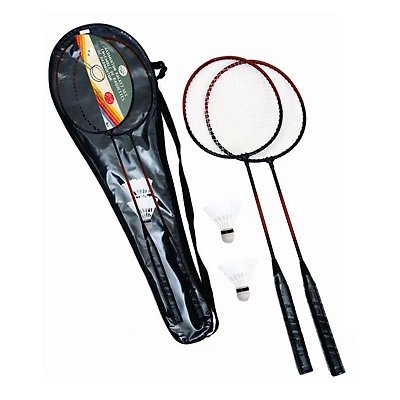Ensemble de Badminton Danaplay