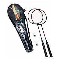 Ensemble de Badminton Danaplay