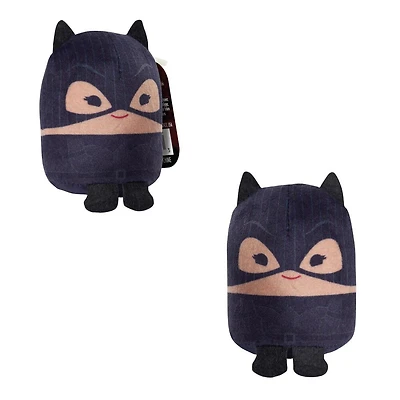 The Batman Mini PodPals Selina Kyle