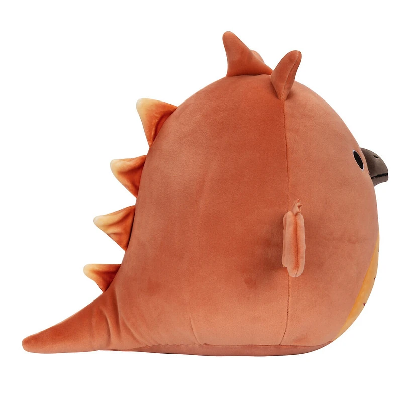 Squishmallows 20,3 cm