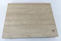 Coffret d'art en bois IMAGINARIUM