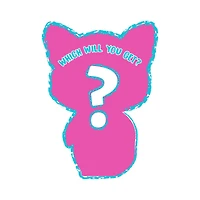 Figurines à Collectionner d'Alerte Rouge de Disney et Pixar, Pochettes Surprises de Figurines à Collectionner du Film - Série 1 - Notre exclusivité