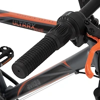 Avigo Ultrax Mountain Bike