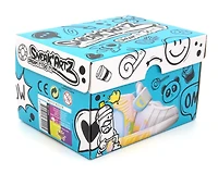 Sneakartz Single Pack - Assortment May Vary