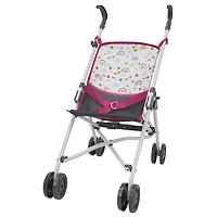 Ensemble de jeu pour poupée 509 Rainbow Fun de 9 pièces, Rainbow Fun - Notre exclusivité