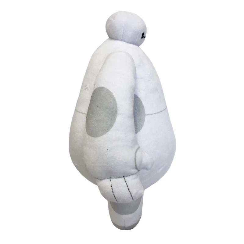 Disney Big Hero 6: Baymax Peluche