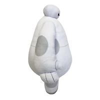 Disney Big Hero 6: Baymax Peluche