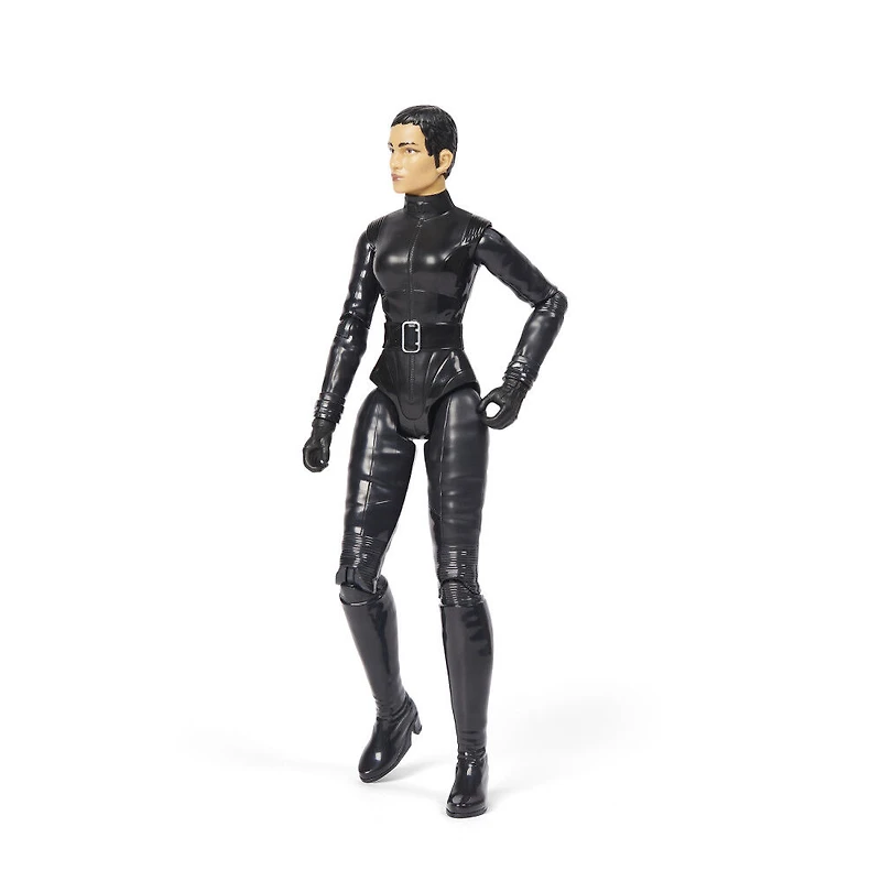 DC Comics, Batman 12-inch Selina Kyle Action Figure