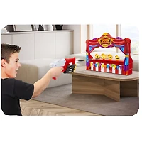 Merchant Ambassador - Electronic Arcade Duck Gallery