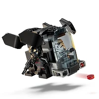 LEGO Star Wars Ensemble de Combat Death Trooper et Night Trooper, Petit Cadeau pour les 6 Ans et Plus 75412