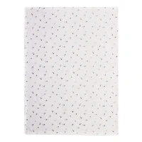 Baby's First By Nemcor Ensemble de 2 pièces- Câlin et jouer l'éléphant