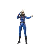 Marvel Legends Series, Marvel's Mantis, Gardiens de la galaxie Vol.3, figurine de 15 cm