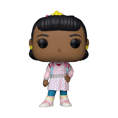 POP: STRANGER THINGS S4-ERICA