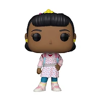 POP: STRANGER THINGS S4-ERICA