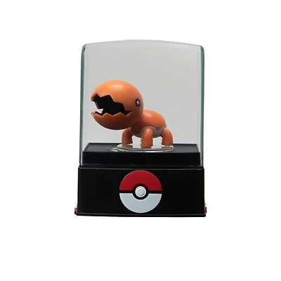 Pokémon Select Figure