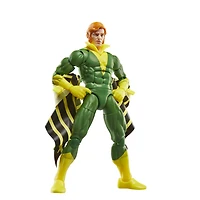 Marvel Legends Series, figurine Marvel's Banshee