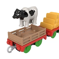 Thomas and Friends  Farm Percy