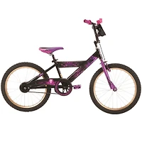 Bicyclette Descendants de Disney à 20 po - Notre exclusivité