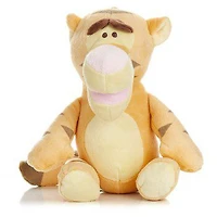 Pooh & Friends 12" Cuteeze Plush: Tigger