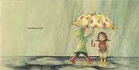 I Hope - English Edition