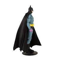 Figurine 7" DC Multiverse - Batman (Detective Comics #27)