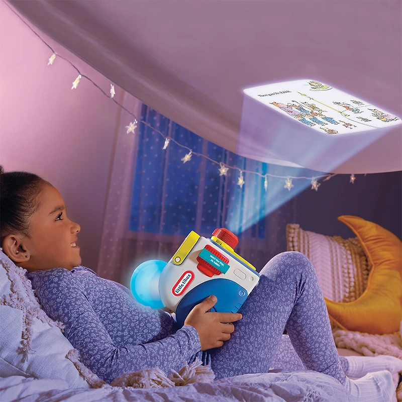 Collection Busytown Little TikesMD de Richard Scarry