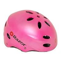Razor - Multi Casque de Sport Junior