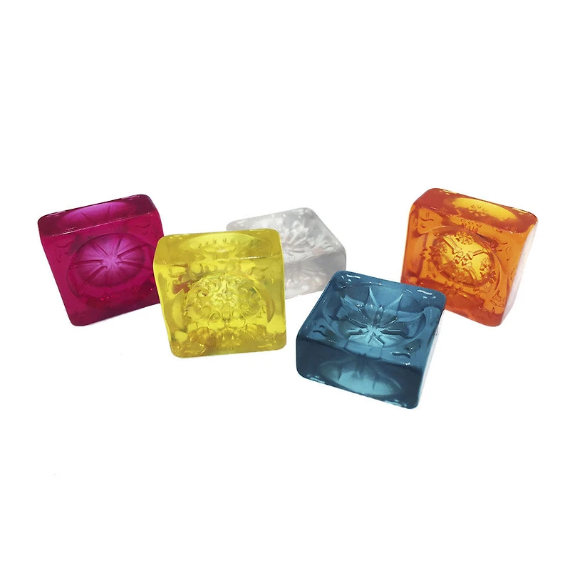 Next Move Games - Azul: Stained Glass Of Sintra