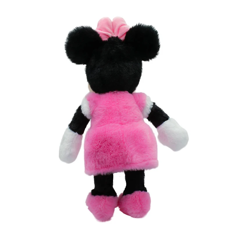 Disney - Peluche Minnie Mouse - Moyenne