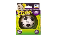 Zzzopa Mini Ball - Sport - 1 par commande, la couleur peut varier (Chacun vendu séparément