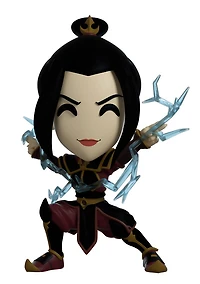 YOUTOOZ - Figurine en Avatar: The Last Airbender: Azula - Édition anglaise