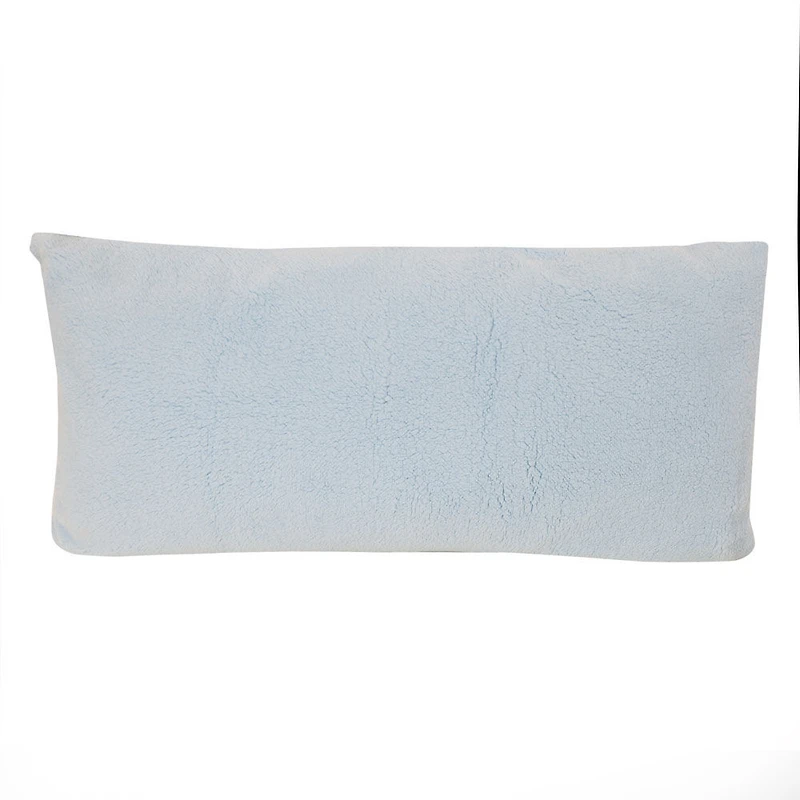 MLB Toronto Blue Jays Body Pillow, 18" x 36"